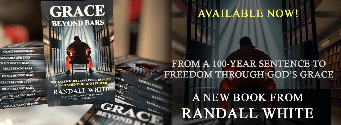 Randall White Ministries